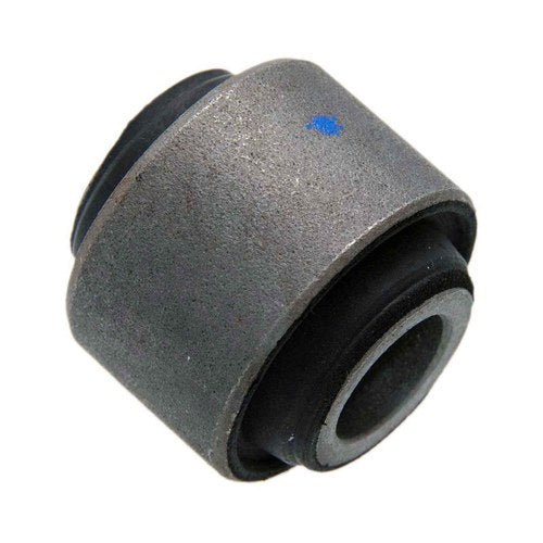 Febest Rear Transverse Rod Bushing for Suzuki Alto, Ignis & Wagon R+ | SZAB-053