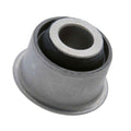 Febest Rear Crossmember Bushing for Suzuki Aerio & Liana | SZAB-054