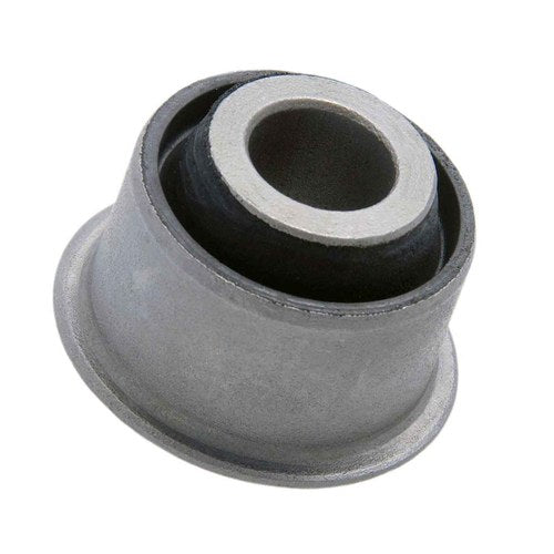 Febest Rear Crossmember Bushing for Suzuki Aerio & Liana | SZAB-054