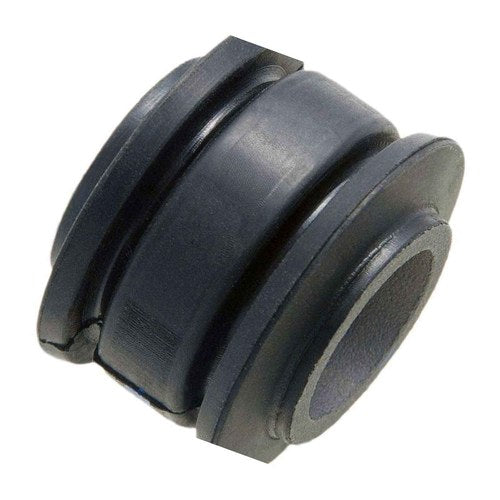 Febest Rear Shock Absorber Bushing for Opel & Suzuki | SZAB-055