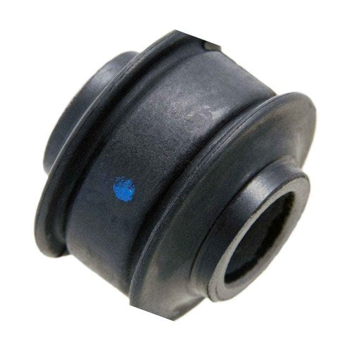 Febest Rear Shock Absorber Bushing for Fiat & Suzuki | SZAB-056