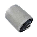 Febest Rear Trailing Arm Bushing for Suzuki Ignis & Wagon R+ | SZAB-057
