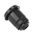 Febest Lower Rear Knuckle Bushing for Suzuki Swift | SZAB-059