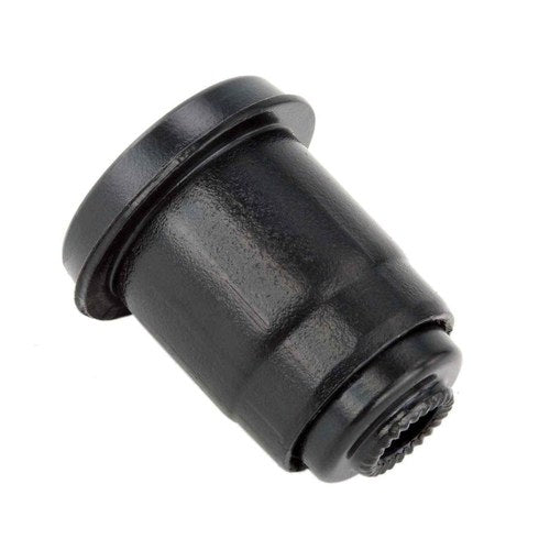 Febest Lower Rear Knuckle Bushing for Suzuki Swift | SZAB-059