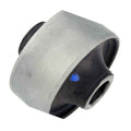 Febest Front Control Arm Rear Bushing for Nissan & Suzuki | SZAB-060