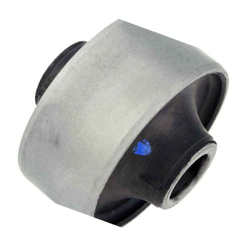 Febest Front Control Arm Rear Bushing for Nissan & Suzuki | SZAB-060