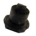 Febest Rear Crossmember Bushing for Opel Agila-B & Suzuki | SZAB-SWR