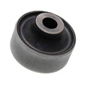 Febest Front Control Arm Rear Bushing for Fiat, Opel & Suzuki | SZAB-SX4B
