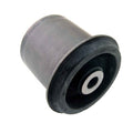 Febest Rear Crossmember Bushing for Suzuki Swift, SX4 & Vitara | SZAB-SX4R