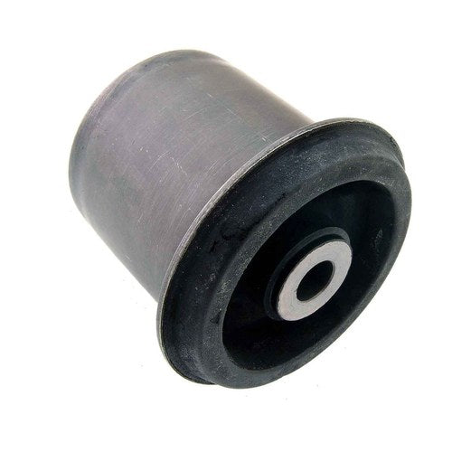 Febest Rear Crossmember Bushing for Suzuki Swift, SX4 & Vitara | SZAB-SX4R