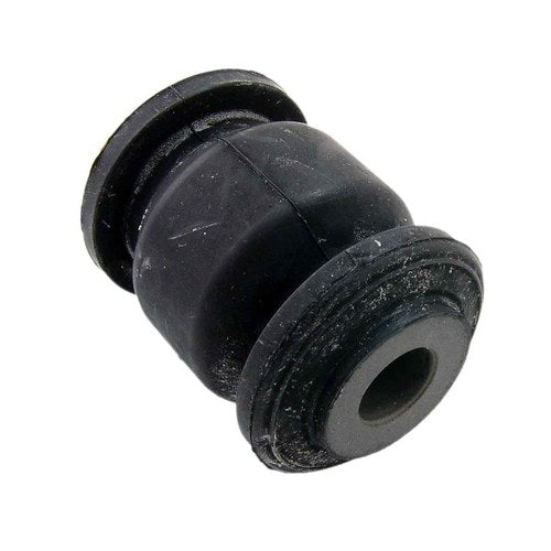 Febest Front Control Arm Front Bushing for Fiat, Opel & Suzuki | SZAB-SX4S