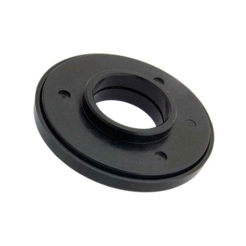 Febest Front Shock Absorber Bearing for Suzuki | SZB-001