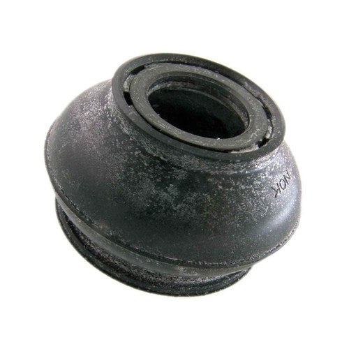 Febest Lower Control Arm Ball Joint Boot 30x26x17 for Suzuki | SZBB-60A
