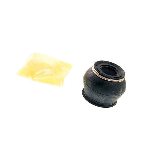 Febest Lower Control Arm Ball Joint Boot 30.3x33.5x17.3 | SZBB-GVJB
