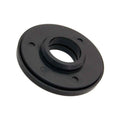 Febest Front Shock Absorber Bearing for Suzuki | SZB-WGR
