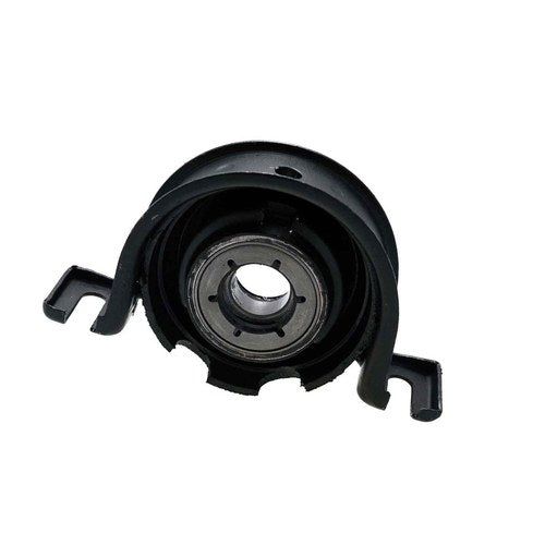 Febest Drive Shaft Bearing for Suzuki Ignis, Kei & Wagon R+ | SZCB-WGR