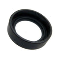 Febest Spark Plug Tube Seal Ring for Suzuki | SZCP-001