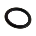 Febest Spark Plug Tube Seal Ring for Suzuki | SZCP-002