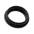Febest Spark Plug Tube Seal Ring for Suzuki | SZCP-003