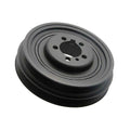 Febest Crankshaft Pulley for Suzuki | SZDS-GVSQ