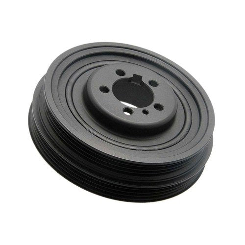 Febest Crankshaft Pulley for Suzuki | SZDS-GVSQ