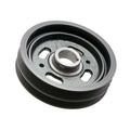 Febest Crankshaft Pulley for Suzuki Grand Vitara, Swift & SX4 | SZDS-JB416