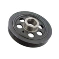 Febest Crankshaft Pulley for Suzuki Aerio, Liana & SX4 | SZDS-JB419