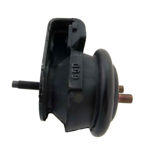 Febest Front Hydro Engine Mount for Suzuki | SZM-004