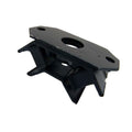 Febest Rear Engine Mount for Suzuki Escudo and Grand Vitara | SZM-005
