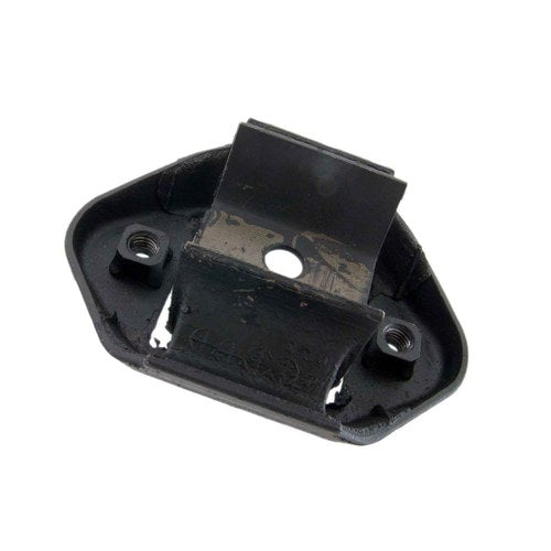 Febest Rear Engine Mount for Suzuki Jimny | SZM-013