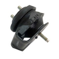 Febest Front Engine Mount Hydro for Suzuki Grand Vitara | SZM-015