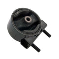 Febest Front Engine Mount for Suzuki Baleno and Esteem | SZM-016