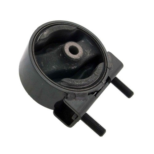 Febest Front Engine Mount for Suzuki Baleno and Esteem | SZM-016