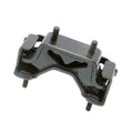 Febest Rear Engine Mount for Suzuki Aerio and Liana | SZM-020