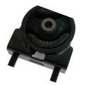 Febest Front Engine Mount for Suzuki Aerio, Baleno and Liana | SZM-021