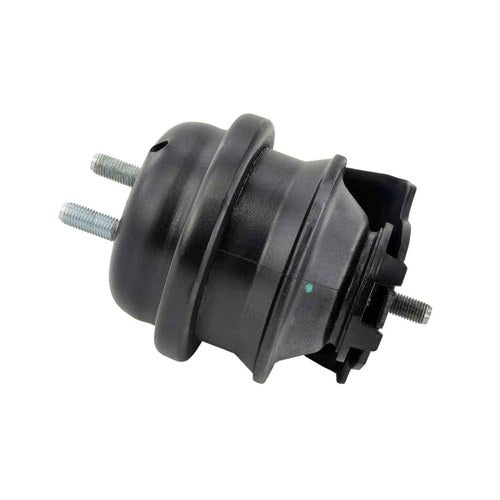 Febest Front Engine Mount Hydro for Suzuki Grand Vitara | SZM-JB424F