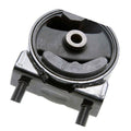 Febest Front Engine Mount for Suzuki Aerio and Liana | SZM-RH418FR