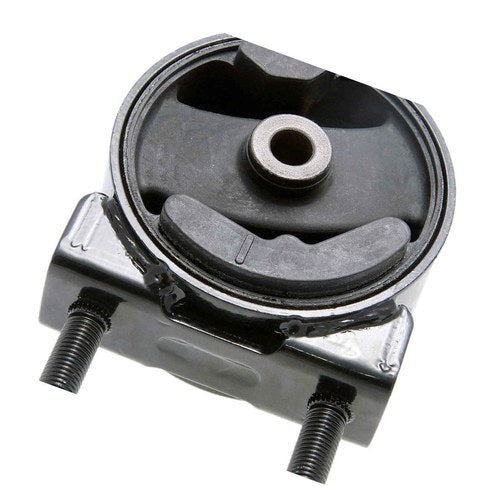 Febest Front Engine Mount for Suzuki Aerio and Liana | SZM-RH418FR