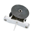 Febest Left Engine Mount for Suzuki Aerio and Liana | SZM-RH418LH
