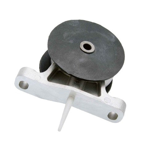 Febest Left Engine Mount for Suzuki Aerio and Liana | SZM-RH418LH