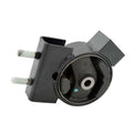 Febest Rear Engine Mount for Suzuki Aerio and Liana | SZM-RH418R