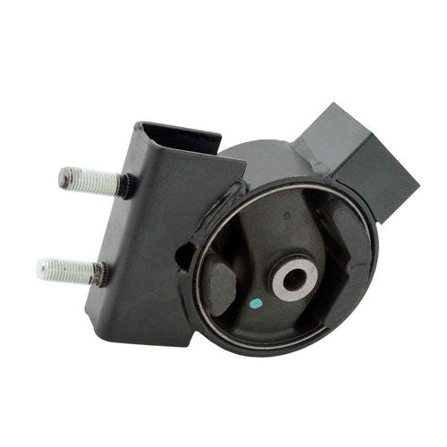 Febest Rear Engine Mount for Suzuki Aerio and Liana | SZM-RH418R