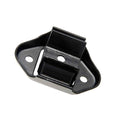 Febest Rear Engine Mount for Suzuki Jimny and Samurai | SZM-SN413RR