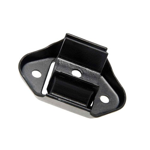 Febest Rear Engine Mount for Suzuki Jimny and Samurai | SZM-SN413RR
