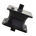 Febest Transfer Gear Box Mount for Suzuki Jimny | SZM-SN413TC