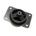 Febest Left Engine Mount for Suzuki SX4 and S-Cross | SZM-SX4LH