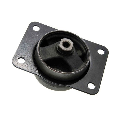 Febest Left Engine Mount for Suzuki SX4 and S-Cross | SZM-SX4LH