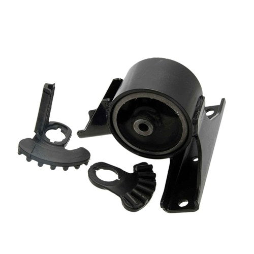 Febest Right Engine Mount Hydro for Suzuki SX4 | SZM-SX4RH