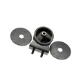 Febest Rear Engine Mount for Suzuki SX4 and S-Cross | SZM-SX4RR