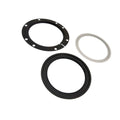 Febest Steering Knuckle Seal Repair Kit for Suzuki Jimny | SZOS-001